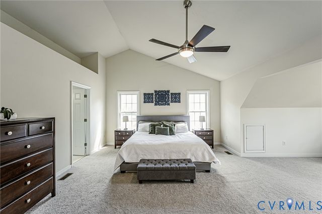 10609 Sherwin Pl, Glen Allen, VA 23059