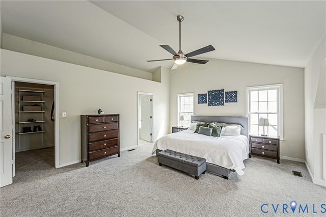 10609 Sherwin Pl, Glen Allen, VA 23059