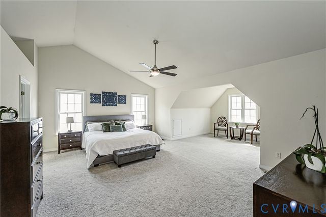 10609 Sherwin Pl, Glen Allen, VA 23059