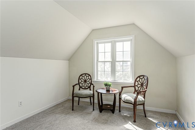 10609 Sherwin Pl, Glen Allen, VA 23059