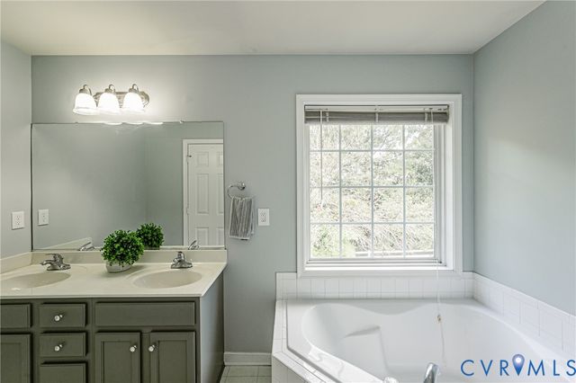 10609 Sherwin Pl, Glen Allen, VA 23059
