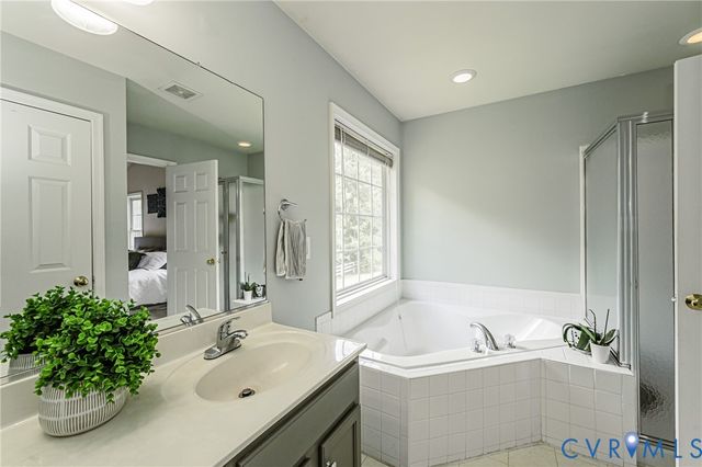 10609 Sherwin Pl, Glen Allen, VA 23059