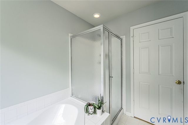 10609 Sherwin Pl, Glen Allen, VA 23059