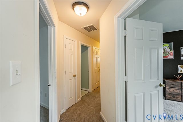 10609 Sherwin Pl, Glen Allen, VA 23059
