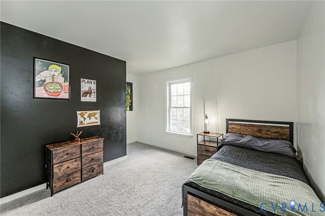 10609 Sherwin Pl, Glen Allen, VA 23059