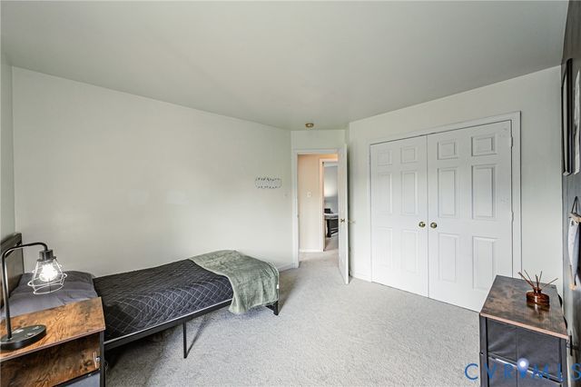 10609 Sherwin Pl, Glen Allen, VA 23059