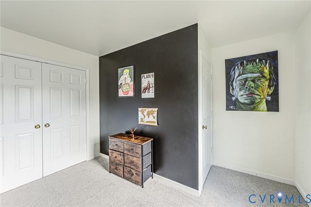 10609 Sherwin Pl, Glen Allen, VA 23059