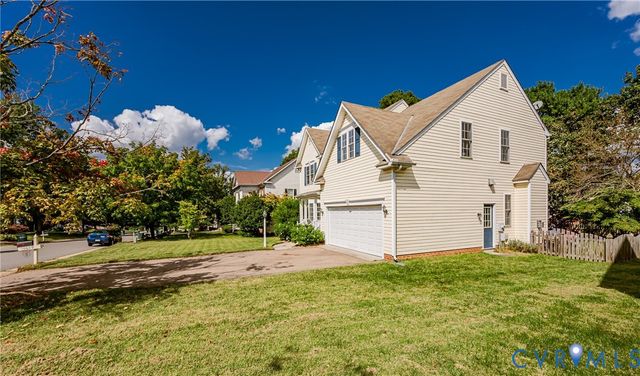 10609 Sherwin Pl, Glen Allen, VA 23059