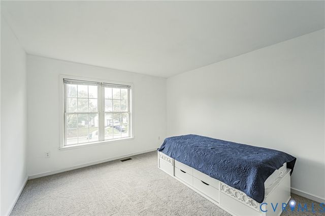 10609 Sherwin Pl, Glen Allen, VA 23059