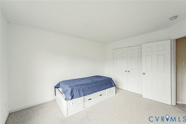 10609 Sherwin Pl, Glen Allen, VA 23059