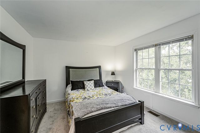 10609 Sherwin Pl, Glen Allen, VA 23059