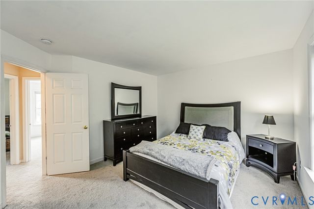 10609 Sherwin Pl, Glen Allen, VA 23059