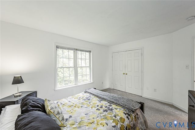10609 Sherwin Pl, Glen Allen, VA 23059