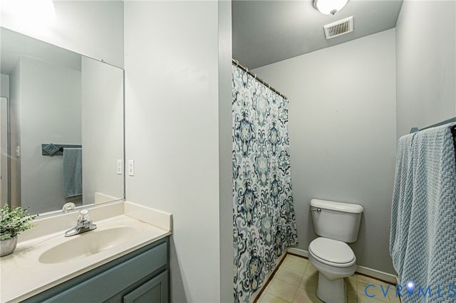 10609 Sherwin Pl, Glen Allen, VA 23059