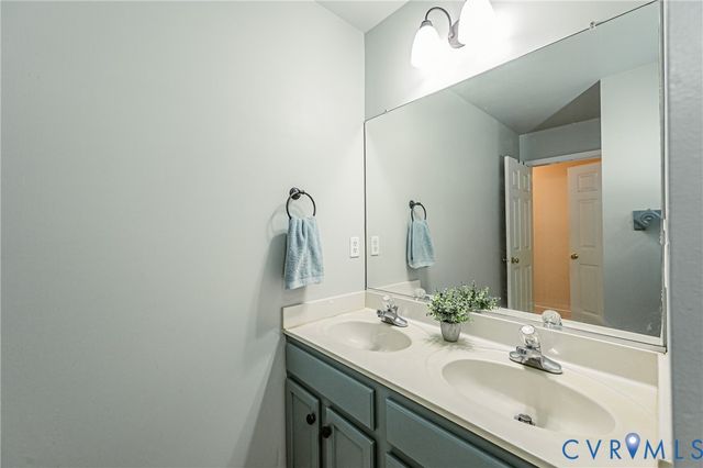 10609 Sherwin Pl, Glen Allen, VA 23059