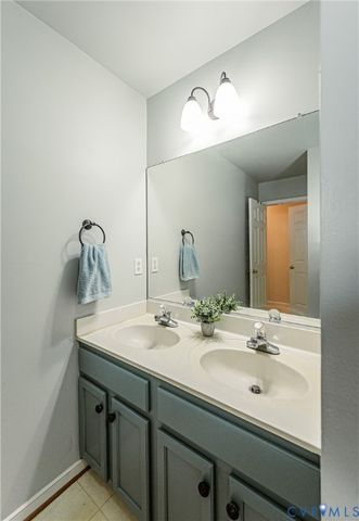 10609 Sherwin Pl, Glen Allen, VA 23059
