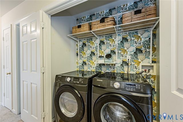 10609 Sherwin Pl, Glen Allen, VA 23059