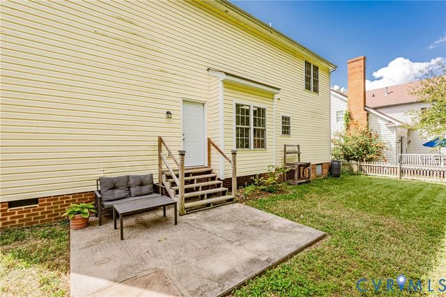 10609 Sherwin Pl, Glen Allen, VA 23059