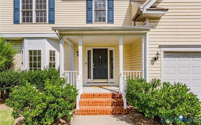 10609 Sherwin Pl, Glen Allen, VA 23059