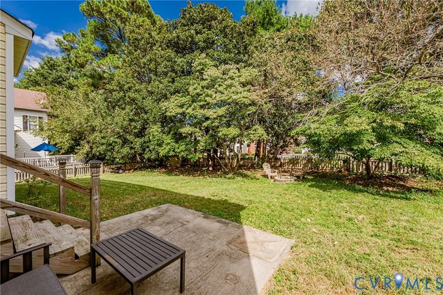 10609 Sherwin Pl, Glen Allen, VA 23059