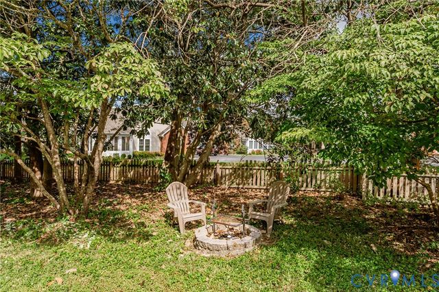 10609 Sherwin Pl, Glen Allen, VA 23059
