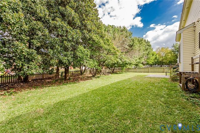 10609 Sherwin Pl, Glen Allen, VA 23059