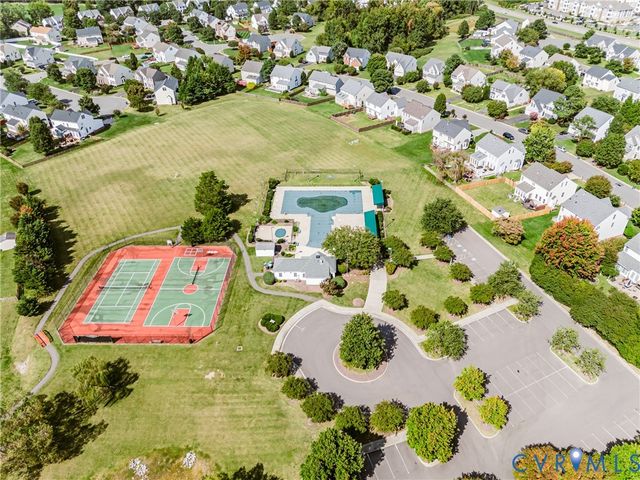 10609 Sherwin Pl, Glen Allen, VA 23059