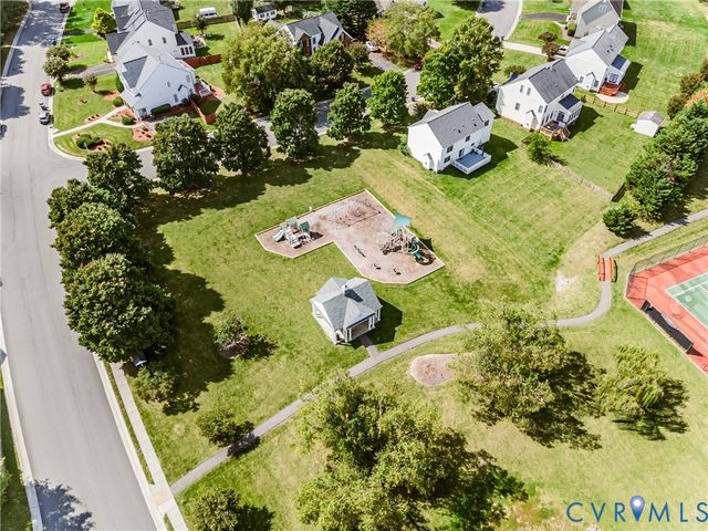 10609 Sherwin Pl, Glen Allen, VA 23059