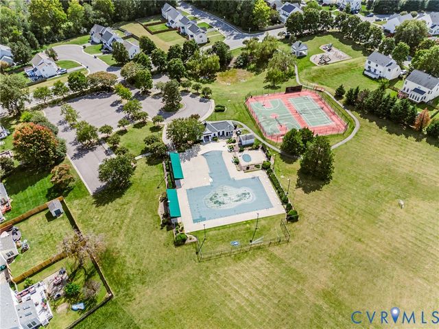 10609 Sherwin Pl, Glen Allen, VA 23059