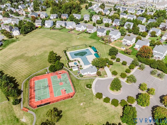 10609 Sherwin Pl, Glen Allen, VA 23059