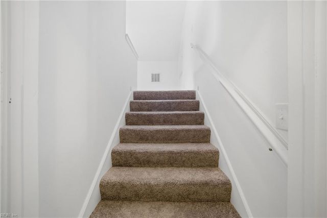 408 Gloria DR, Chesapeake, VA 23322