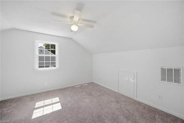 408 Gloria DR, Chesapeake, VA 23322