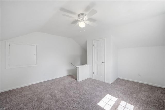 408 Gloria DR, Chesapeake, VA 23322