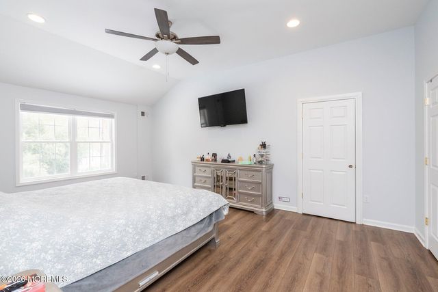 438 Freehold Road, Jackson, NJ 08527