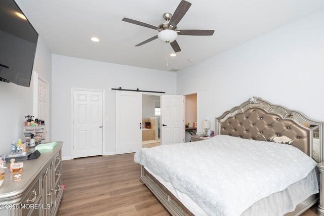 438 Freehold Road, Jackson, NJ 08527