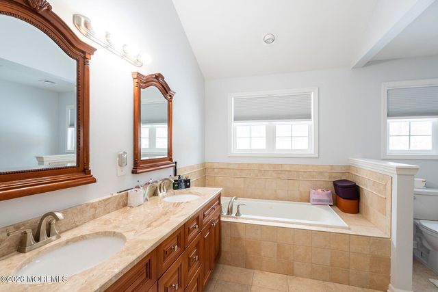 438 Freehold Road, Jackson, NJ 08527