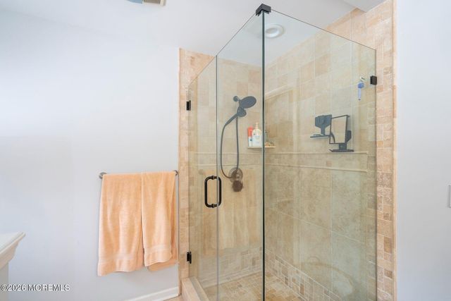 438 Freehold Road, Jackson, NJ 08527