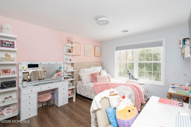 438 Freehold Road, Jackson, NJ 08527