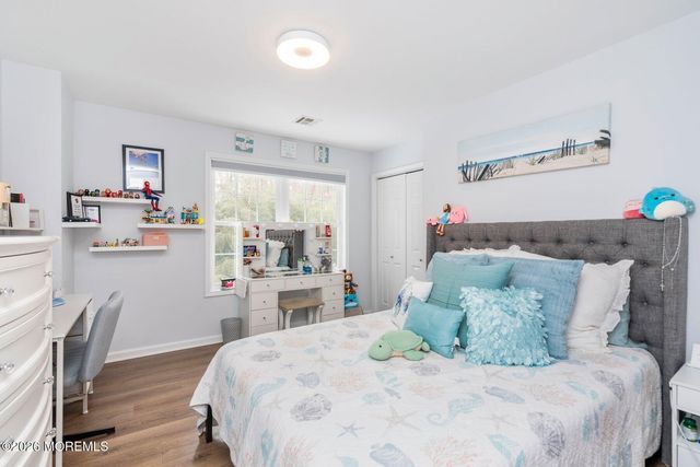 438 Freehold Road, Jackson, NJ 08527