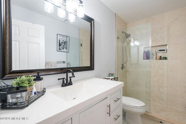 438 Freehold Road, Jackson, NJ 08527