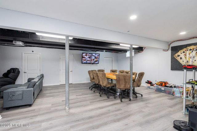 438 Freehold Road, Jackson, NJ 08527