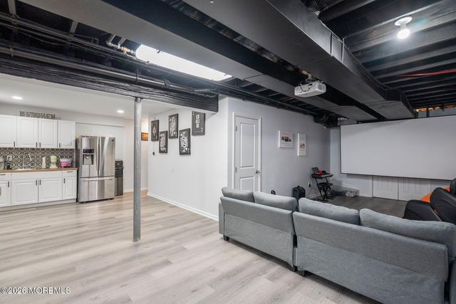 438 Freehold Road, Jackson, NJ 08527