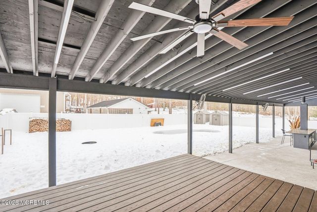 438 Freehold Road, Jackson, NJ 08527