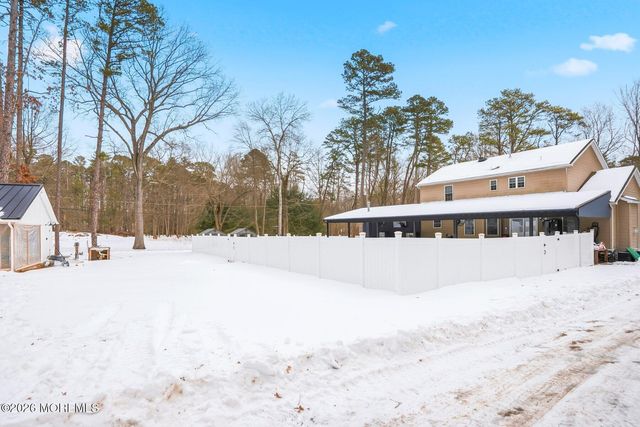 438 Freehold Road, Jackson, NJ 08527