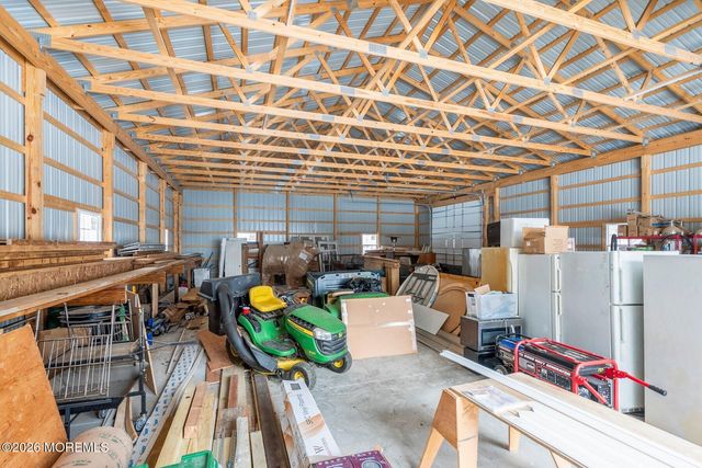 438 Freehold Road, Jackson, NJ 08527