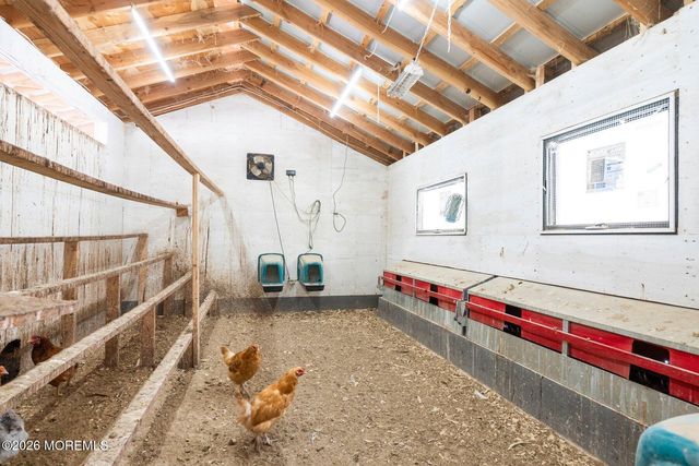 438 Freehold Road, Jackson, NJ 08527