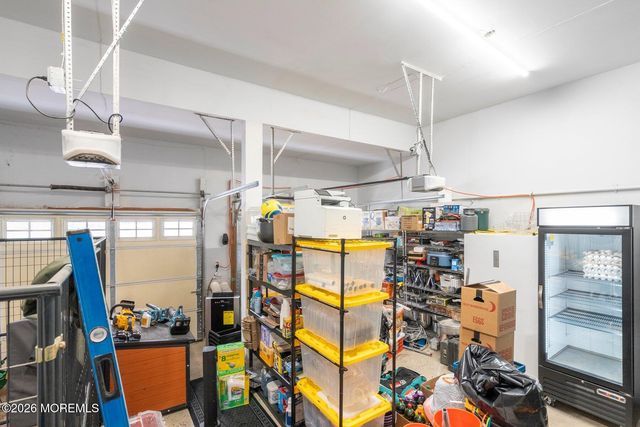 438 Freehold Road, Jackson, NJ 08527