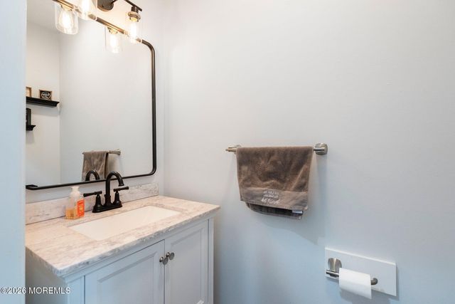 438 Freehold Road, Jackson, NJ 08527