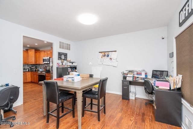 438 Freehold Road, Jackson, NJ 08527