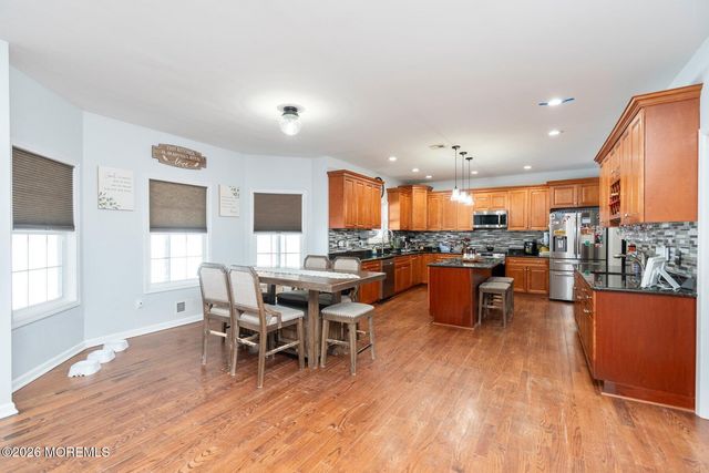 438 Freehold Road, Jackson, NJ 08527